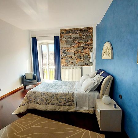 Magnifico Appartamento Centro Como - Rusconi 33 Ngoại thất bức ảnh