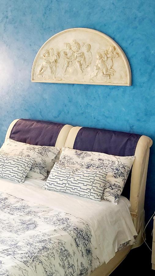Magnifico Appartamento Centro Como - Rusconi 33 Ngoại thất bức ảnh