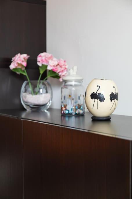 Magnifico Appartamento Centro Como - Rusconi 33 Ngoại thất bức ảnh